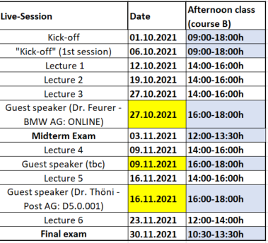 image:times_for_syllabus_afternoon_class_v31.PNG