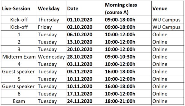 image:Morning_class_timetable_live_sessions2.jpg