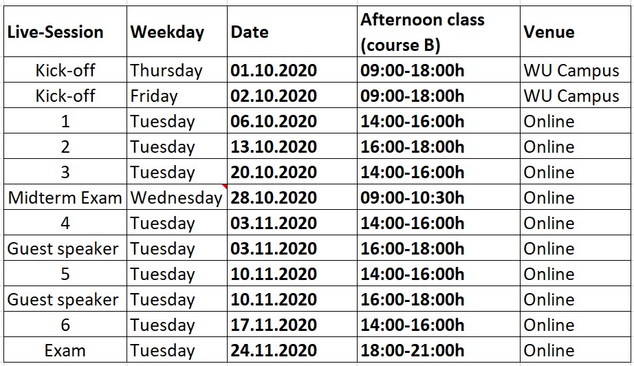 image:Afternoon_class_timetable_live_sessions1.jpg