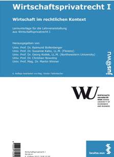 deckblatt_6._aufl.jpg