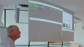 Day 1 - A Wibbly Wobbly Web Server (Colin Macleod) Preview
