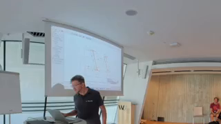 Day 1 - Encapsulating Configuration Complexity – Atomic Commits for Parametric CAD in Tcl (Manfred Rosenberger) Preview