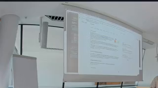 Day 2 - Using Chilkat's commercial Tcl library (John Buckman) Preview