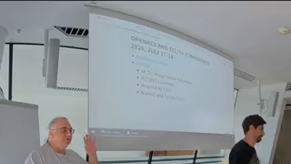 Day 2 - AKTIVE Internals and Performance (Andreas Kupries) Preview
