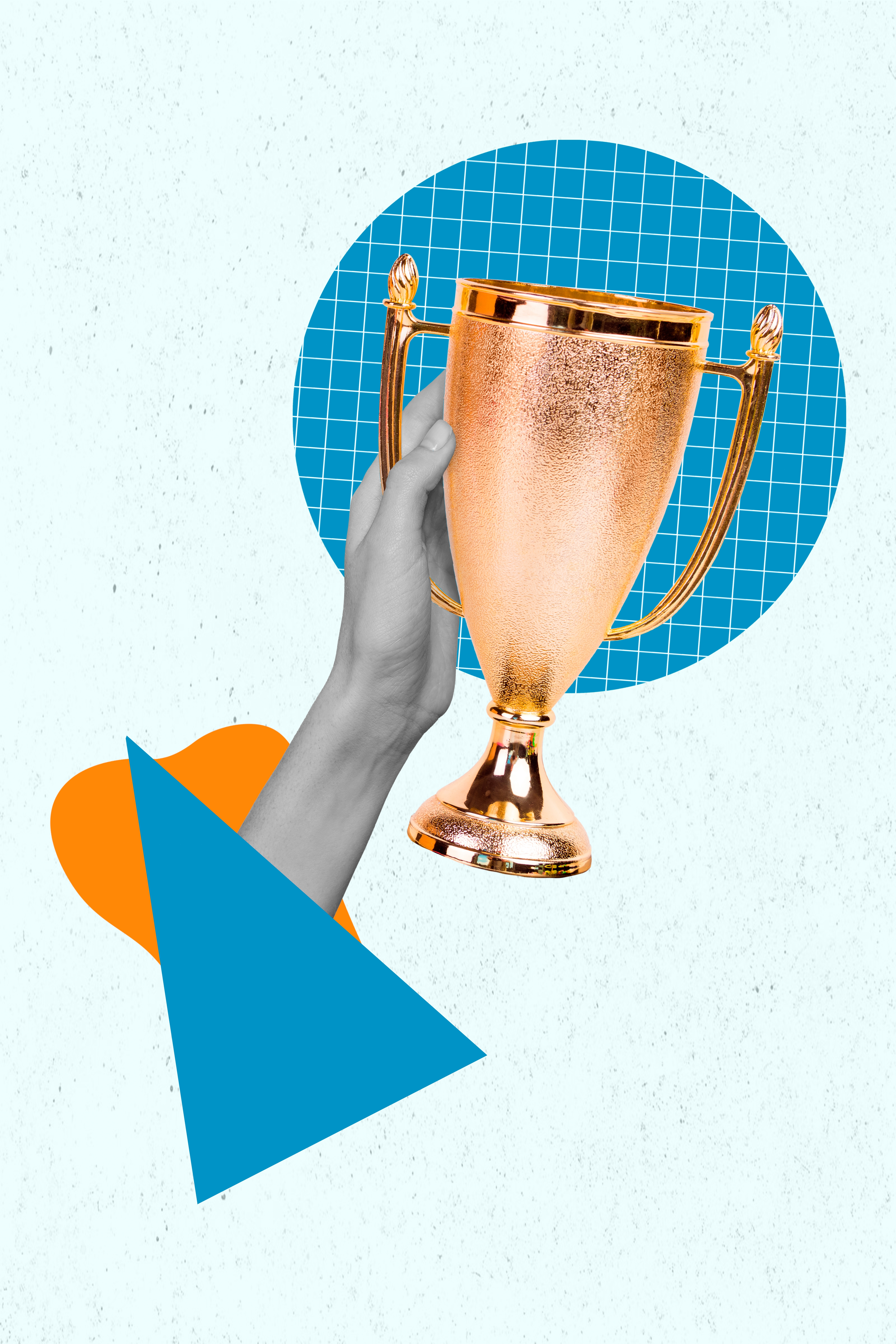 Award1.jpg Award1.jpg