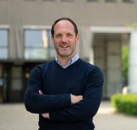 Bjorn_de_Koning_small1.jpg Bjorn_de_Koning_small1.jpg