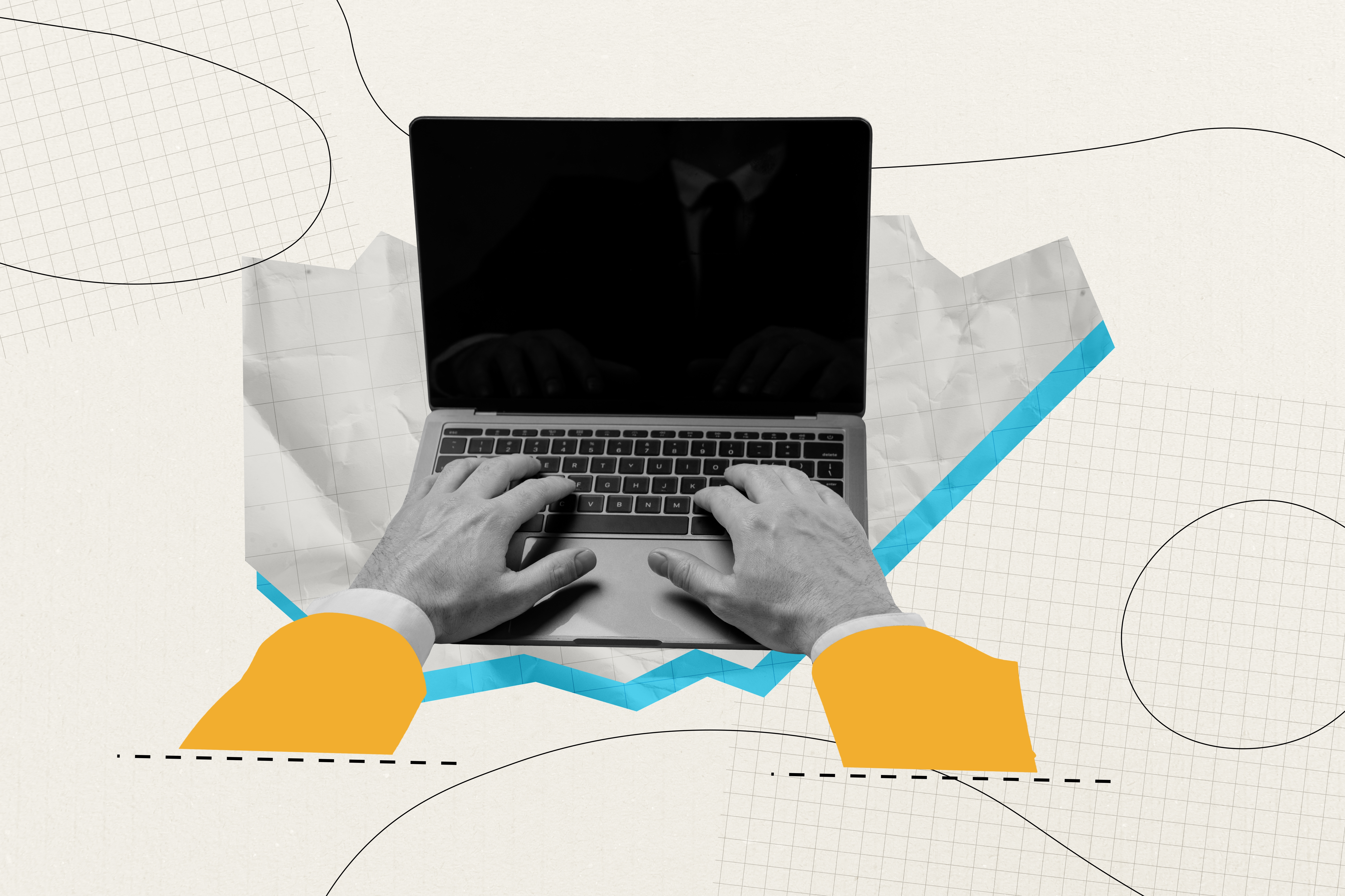 image:Laptop2.jpg