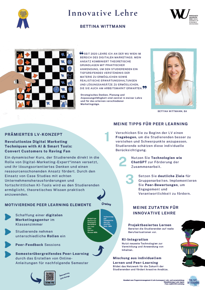 Poster_Bettina_Wittmann1.png